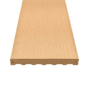 Terasové prkno Forest 195 Max Cedar 195x22x4000