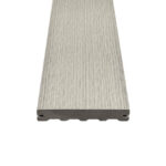 Terasové prkno Forest 137 Classic Inox 137x22x4000