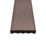 Terasové prkno Forest 137 Classic Mahagon 137x22x4000