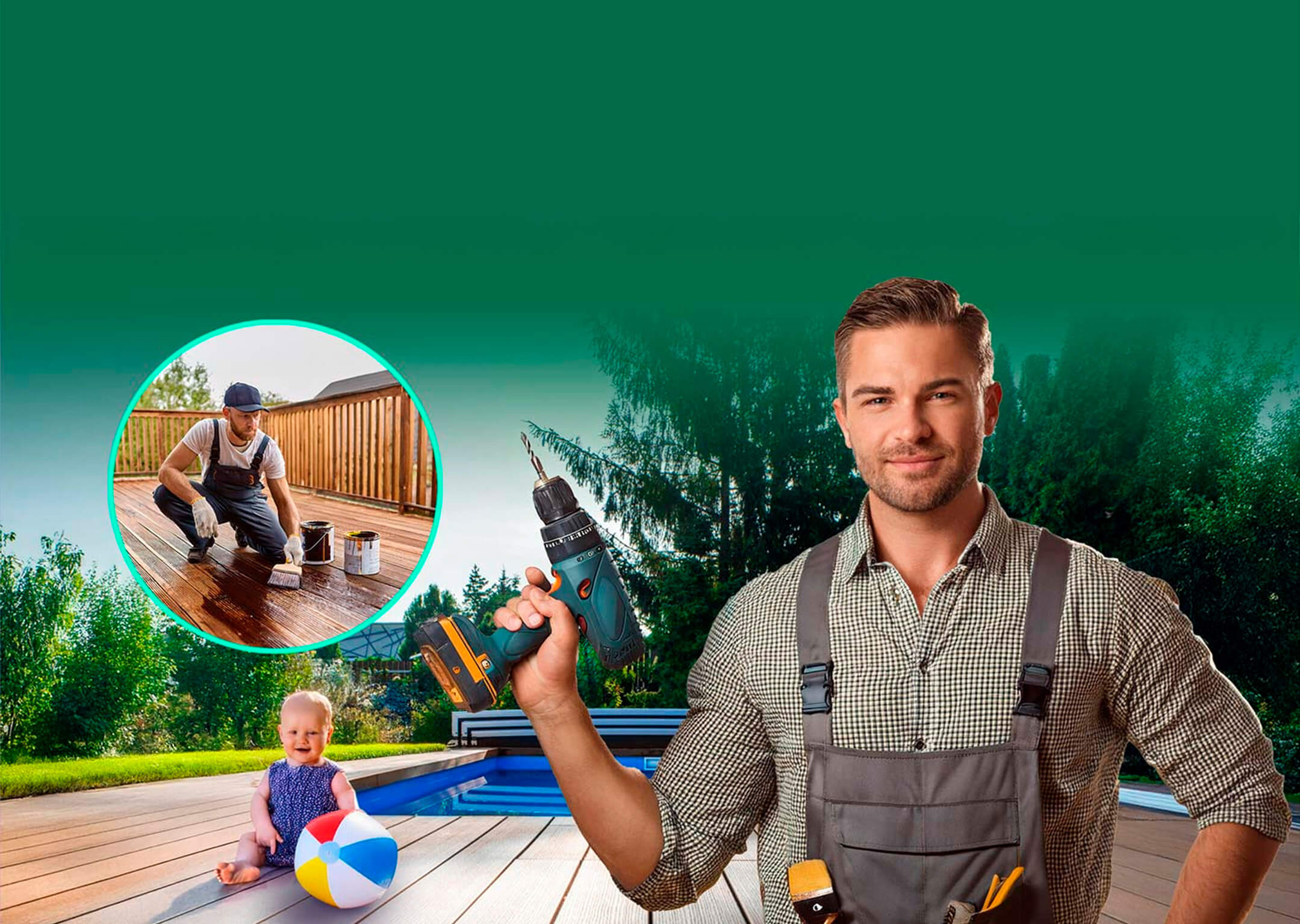 Ušetřete za montáž a získejte navíc slevu 10% na kompletní sortiment